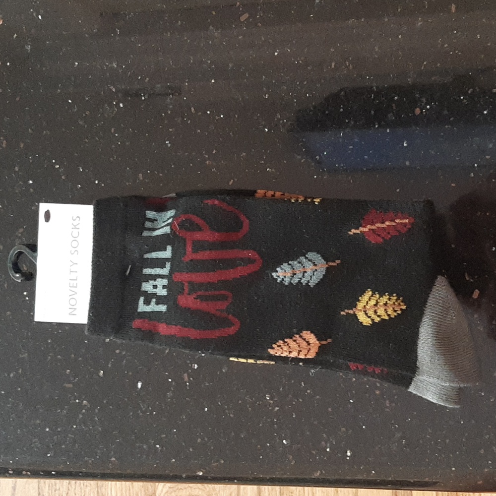 Women's Socks